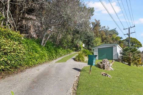 Photo of property in 76 Ikitara Road, Whanganui East, Whanganui, 4500