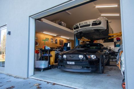 Photo of property in 17 Mountain View Drive, Wanaka, 9382