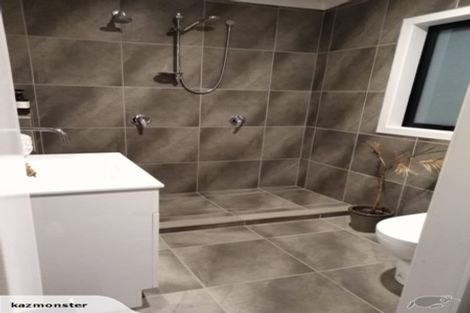 Photo of property in 24 Hartis Avenue, Huntly, 3700