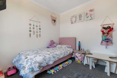 Photo of property in 136 Union Drive, Papamoa, 3118