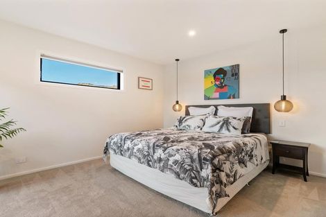 Photo of property in 46 Wallis Drive, Cromwell, 9310