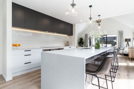 Photo of property in 910 Cashmere Road, Halswell, Christchurch, 8025