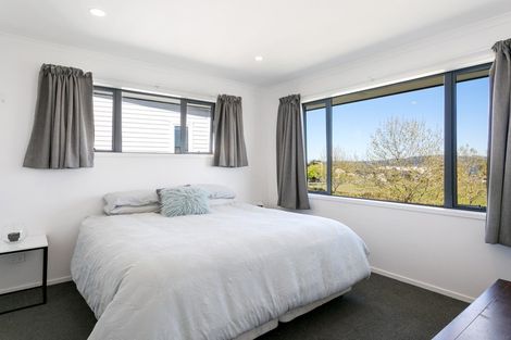 Photo of property in 293 Tauhara Ridge Drive, Richmond Heights, Taupo, 3330