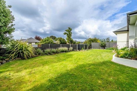 Photo of property in 42 Joseph Street, Waverley, Invercargill, 9810