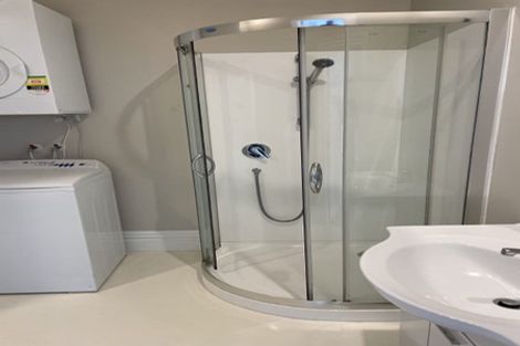 Photo of property in 3/83 Austin Street, Mount Victoria, Wellington, 6011