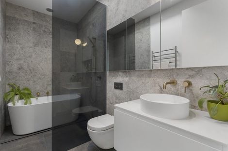 Photo of property in 6 Pine Ridge Terrace, Hauraki, Auckland, 0622