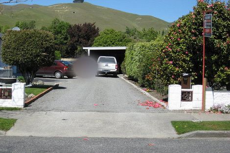 Photo of property in 14 Mckenzie Street, Witherlea, Blenheim, 7201