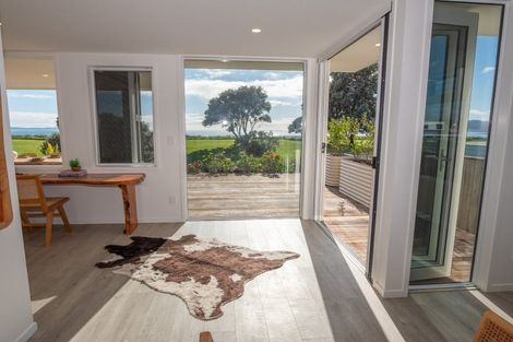 Photo of property in 27 Adamson Road, Taipa, 0420