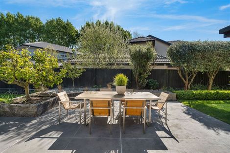 Photo of property in 52 Skyedale Drive, Harewood, Christchurch, 8051