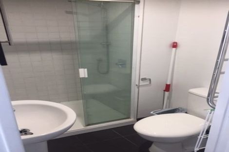 Photo of property in 58a Liverpool Street, Epsom, Auckland, 1023