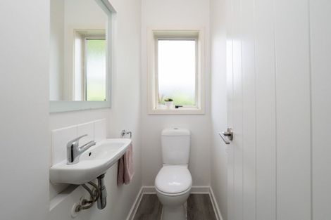 Photo of property in 11 Harrison Street, Allenton, Ashburton, 7700