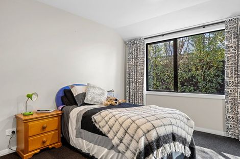 Photo of property in 29 Faulks Drive, Lincoln, 7608