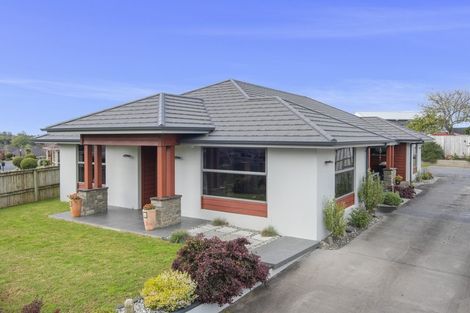 Photo of property in 32 Brentwood Avenue, Te Kamo, Whangarei, 0112