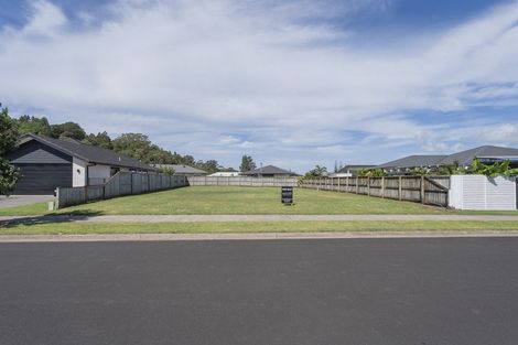 Photo of property in 29 Alf Simpson Drive, Whitianga, 3510