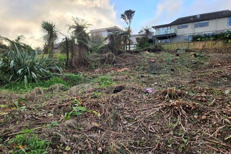 Photo of property in 9 Carlisle Road, Torbay, Auckland, 0630