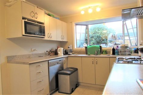 Photo of property in 29a Vincent Street, Waterloo, Lower Hutt, 5011
