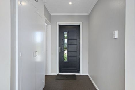 Photo of property in 2/10 Nottingham Avenue, Halswell, Christchurch, 8025