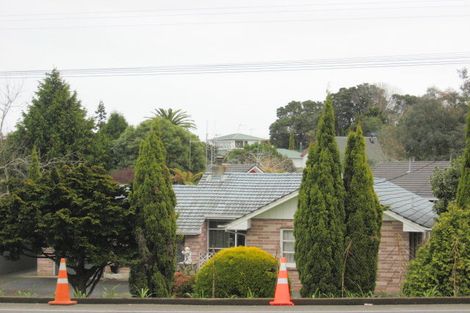 Photo of property in 3 The Avenue, Levin, 5510