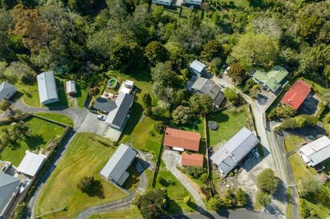 Photo of property in 23 Johnston Road, Kawakawa, 0210