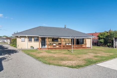 Photo of property in 39 Belvedere Avenue, Waikanae, 5036