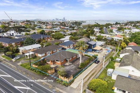 Photo of property in 89 Lake Road, Belmont, Auckland, 0622