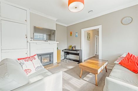 Photo of property in 108 Teesdale Street, Burnside, Christchurch, 8053