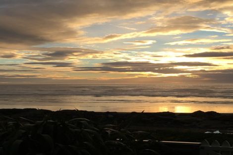 Photo of property in 1 Webb Street, Punakaiki, 7873