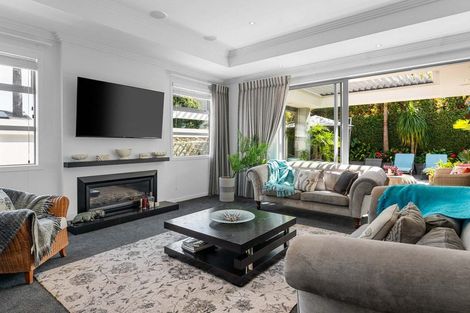 Photo of property in 93 Ninth Avenue, Tauranga, 3110