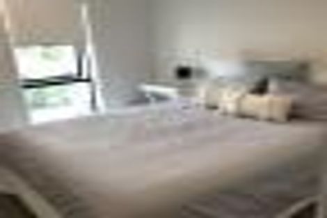 Photo of property in 6 Tahuhu Road, Mount Wellington, Auckland, 1062