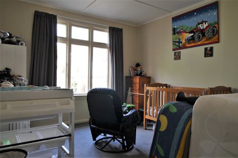 Photo of property in 241 Scotland Street, Roxburgh, 9500