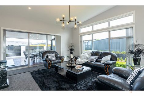 Photo of property in 28 Meadowstone Street, Gleniti, Timaru, 7910