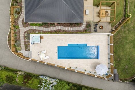 Photo of property in 98a Munro Road, Minden, Tauranga, 3179