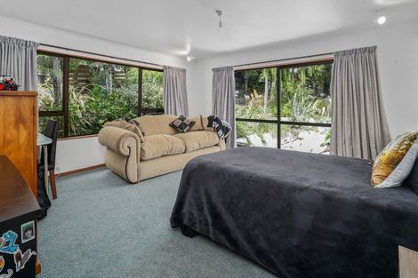 Photo of property in 281 Tadmor-bushend Road, Tapawera, Wakefield, 7096