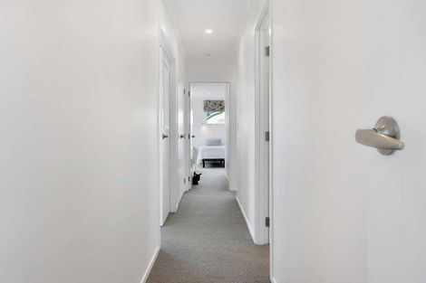 Photo of property in 22 Midgard Road, Coopers Beach, 0420