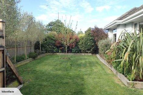 Photo of property in 456 Innes Road, Mairehau, Christchurch, 8052