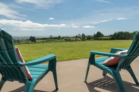 Photo of property in 11f Adrine Lane, Ohauiti, Tauranga, 3173