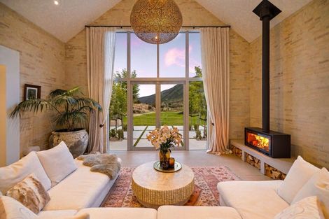 Photo of property in 2133 Gibbston Highway, Gibbston, Queenstown, 9371