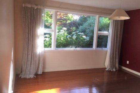 Photo of property in 9 Burnside Crescent, Burnside, Christchurch, 8053