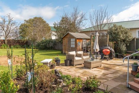 Photo of property in 20 Herbert Street, Masterton, 5810