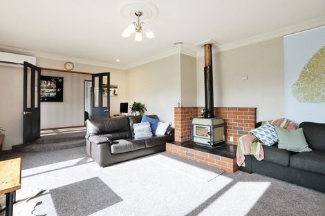 Photo of property in 10 Tui Place, Otatara, Invercargill, 9879