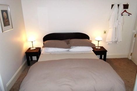 Photo of property in 3/1 Emerson Street, Napier South, Napier, 4110