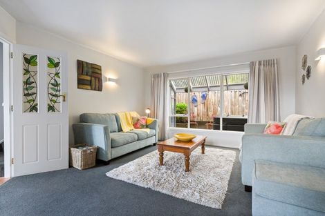 Photo of property in 21a Iles Road, Lynmore, Rotorua, 3010