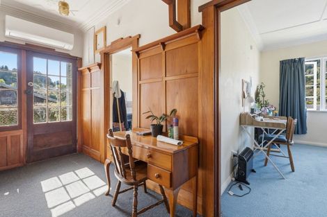 Photo of property in 1 Afton Terrace, North East Valley, Dunedin, 9010