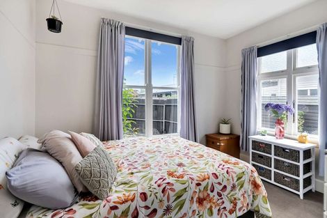 Photo of property in 117 Creek Road, Allenton, Ashburton, 7700