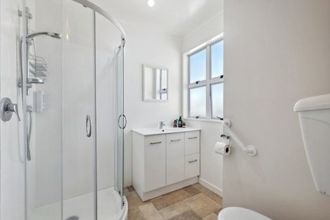 Photo of property in 36 Dixon Avenue, Hawera, 4610