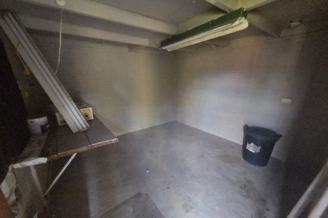 Photo of property in 95 Kippenberger Avenue, Rangiora, 7400