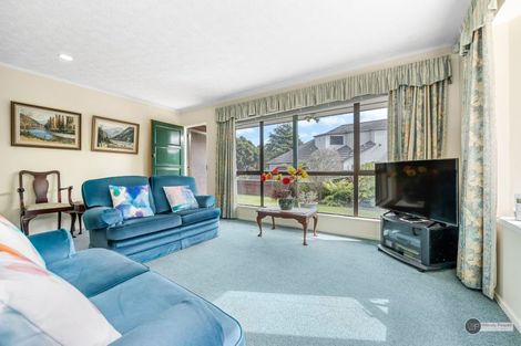 Photo of property in 31 Tyndall Street, Waiwhetu, Lower Hutt, 5010