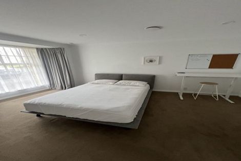 Photo of property in 12 Foster Road, Temple View, Hamilton, 3218