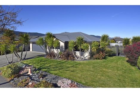 Photo of property in 31 Monaco View, Stoke, Nelson, 7011