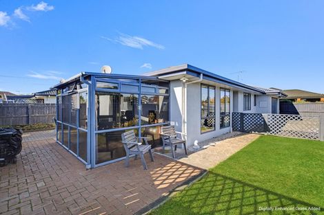 Photo of property in 3 Burleigh Road, Redwoodtown, Blenheim, 7201